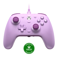 GameSir G7 SE Xbox Gaming Controller Gamepad for Xbox Series X Xbox Series S Xbox One Hall Joystick