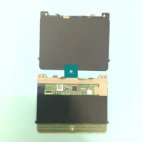 FOR DELL XPS15 9550 9560 M5510 9570 M5520 TOUCHPAD BOARD 03T2W4 3T2W4