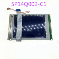 SP14Q002-C1 Quality test video can be provided，1 year warranty, warehouse stock