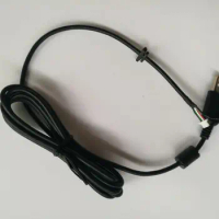 USB Replacement Repair Cable for Logitech HD Pro Webcam C920 c930e C922 C922x pro