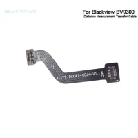 New Original Blackview BV9300 Ranging Distance Measurement Transfer Cable flex FPC Accessories For Blackview BV9300 Smart Phone