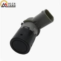 For Saab 9-5 Rear PDC Parking Sensor For Ford Focus MK2 MK3 Mondeo MKIII Car Accessories