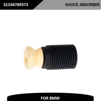 31336789373 Auto Parts High Quality Shock Absorber Repair Kit For BMW F07 F10 31336784039 31336778780 6789373