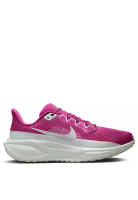 Nike Pegasus 41 Premium Running Shoes