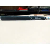 Joran Pancing Besutan Carbon Solid BEST SELLER sesuai gambar