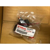 【機車坊】噴射RSZ起動繼電器 2代勁戰啟動繼電器 噴射RSZ啟動繼電器 2代勁戰起動繼電器