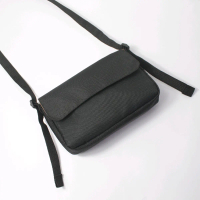 Tas Selempang Mini - Selimbag kekinian - Tas Terbaru - Tas Cowok Cewek