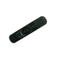 Remote Control For lg 75UP7670PUC 70NANO75UPA 75UP7570AUD 65QNED99UPA 50NANO75PUA 50NANO80P Ultra UHD Smart HDTV TV Not Voice