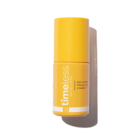Timeless 20% Vitamin C + E Ferulic Acid Serum 20％維他命 C+E 阿魏酸精華 30ml