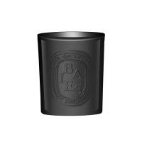 Diptyque 香氛蠟燭-黑色漿果香600g
