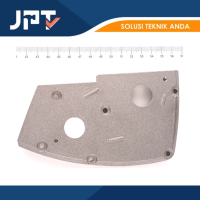 Bracket Complete N1900B (152196-4) Merk Makita