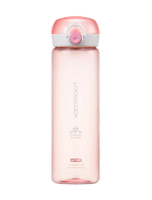 ONE TOUCH BOTTLE550 PI