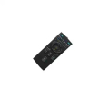 HT HT-191 เครื่องวัดระยะเลเซอร์ Laser Distance Meter