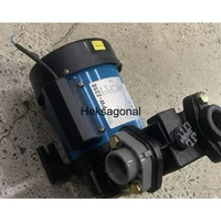 Wasser pompa air electric water pump 200W PW-225E