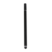 Screen Touch Pen Tablet Stylus Drawing Capacitive Stylus Pen Pencil Universal for Android Smartphone Dropship