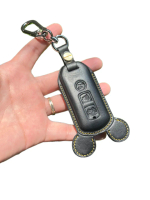 Ốp chìa khóa xe máy Smartkey SH Mode 2017, SH Mode 2018, SH Mode 2019, SH Mode 2020, SH Mode 2021, b