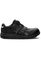 ASICS CP3 S3 BOA (2E) 工作鞋 1273A106-001
