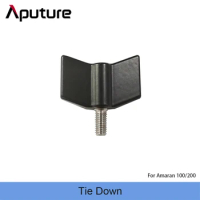 Aputure Tie Down for Amaran 100 200 d/x