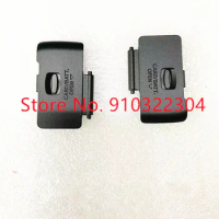 For Canon EOS 4000D Battery Cover Camera Repair Accessories