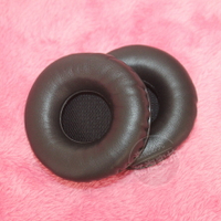 Jabra捷波朗 Move Wireless沐舞 耳機套 耳套 耳罩海綿頭梁套配件