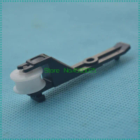 Bộ căng dây đai cho máy in/trình vẽ HP T120, T520, T730, T830, CQ890; mã sản phẩm: 60088, 60230, 401