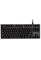 Hyperx Keyboard Fps Price Promotion Dec 2023 BigGo Malaysia