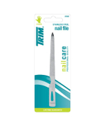 ตะไบเหล็ก  Nail File