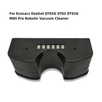 Robot Vacuum Cleaner 3000mAh Battery Pack for Ecovacs Deebot DT85G DT85 DT83G M80 Pro Robotic Vacuum Cleaner Parts Accessories