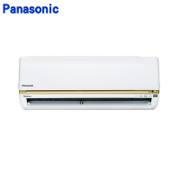 Panasonic國際牌 15-18坪 R32 一級能效變頻冷專分離式冷氣 CU-LJ110BCA2/CS-LJ110BA2 ★登錄送現金
