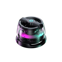 智慧手環藍芽喇叭rgb磁啜手提電話支架藍芽音響無線小音響氛圍感