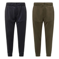 【Oakley】OAKLEY FGL AXIS FL PANTS 1.7(日本設計 長褲)