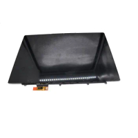 14 inch LCD Touch Screen Assembly For Lenovo ideapad 5 pro 14ACN6 LAPTOP