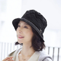 【COGIT】輕盈美型防潑水保暖帽