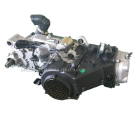 GY6 150cc 200cc Engine UTV 150 ATV Quad Odes Xinyang XY150 Applestone