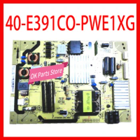 40-E391C0 CO-PWE1XG PWG1XG Power Supply Board Professional Power Support Board For TV TCL L40E5700-3D/L42E5700A-UD Originl Power
