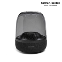 harman/kardon 哈曼卡頓- AURA STUDIO 4 無線藍牙喇叭 水母喇叭 無線喇叭 燈效喇叭 台灣公司貨