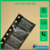 π160U30 n160U30 II160U30 160U30 SOP-16 chính hãng