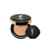 YSL 恆久完美霧光氣墊粉餅 #B10 14g