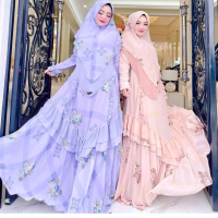 (BISA COD) 100% ORI SYARI AURA PREMIUM BY SHELLASAUKIA
