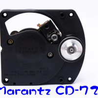 Replacement for Marantz CD-72 CD-72a CD-72F CD-72SE CD-72mkII Radio Player Optical Pick-ups Bloc Optique Laser Lens Lasereinheit