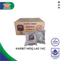 PEMATANG BUAH KARBIT BUAH DAN KARBIT LAS MDQ 1 KG - KARBIT BUAH DAN LAS MERK MDQ UNTUK MEMATANGKAN B