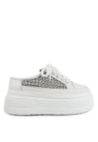 Rotelli Luca 531 Sneakers