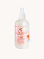 Bumble and bumble Hairdresser's Invisible Oil Heat/UV Protective Primer 250ml