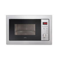 เตาอบไมโครเวฟ MEX รุ่น MM625S