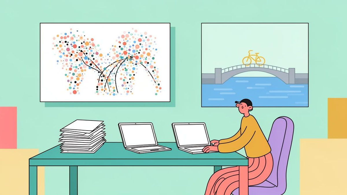 AWS Acquires DuckLabs in Push to Bring DuckDB Analytics to Enterprise Cloud