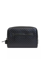Gucci Gucci men's handbag wallet 419775