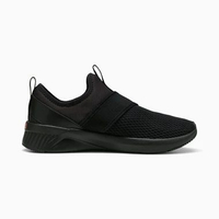 Puma Softride Harli Slip-On Running Shoes Women 31147104 / 263 5