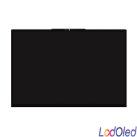 14.0'' OLED LCD Display Touch Screen Digitizer Assembly for Lenovo Yoga 7 14IRL8 82YL 2023