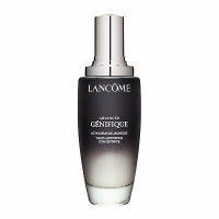 蘭蔻 - 小黑瓶肌底液精華 100ml