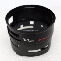 New stationary barrel ring repair parts For Canon EF 16-35mm f/2.8L II USM and EF 16-35mm f/2.8L USM lens